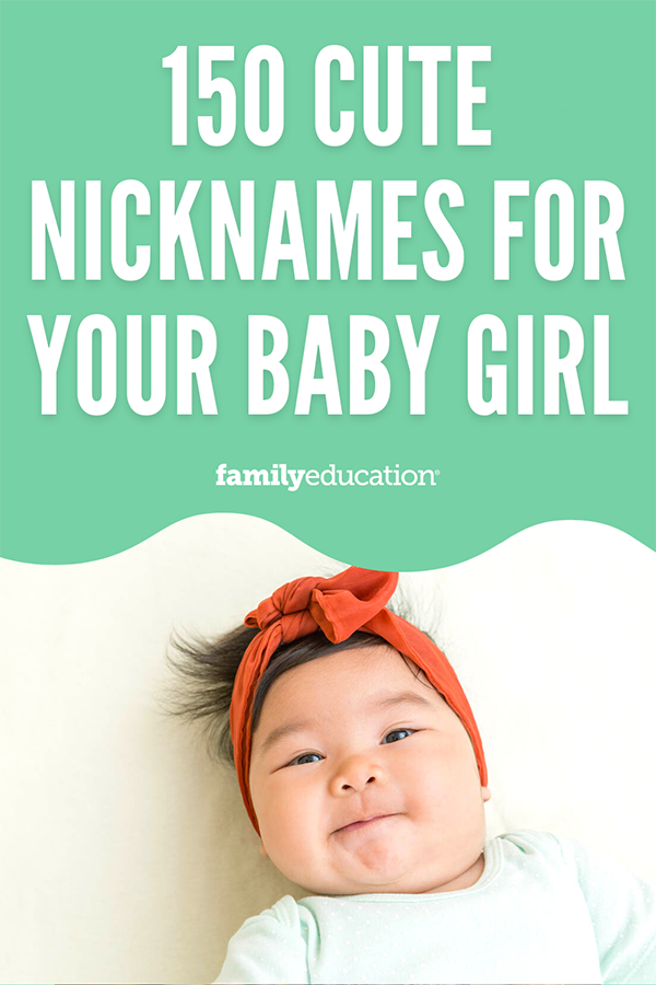 Telugu Nicknames For Girls Captions Pages